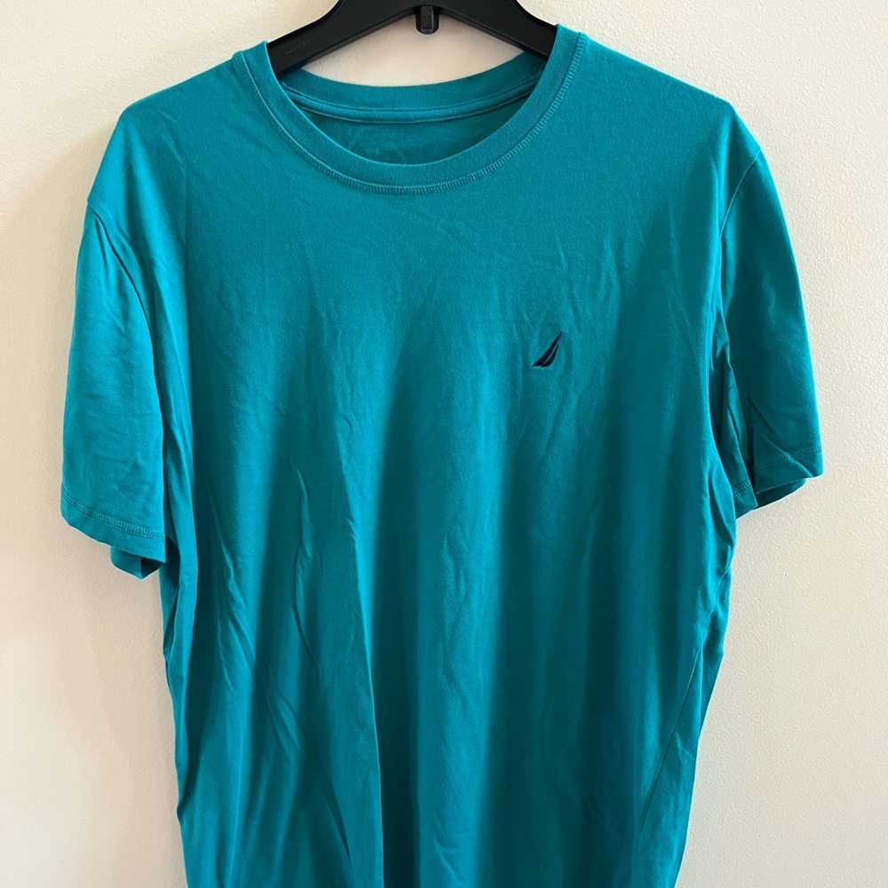 Nautica Sleepwear Top